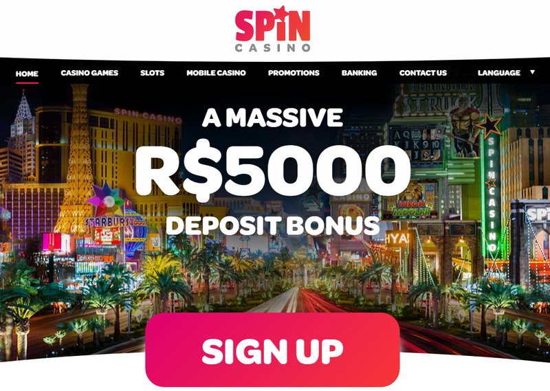 Best spin boss in United Kingdom