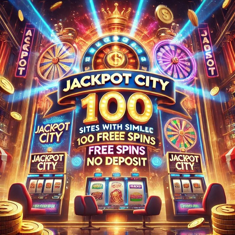 Feeling stuck with slow payouts and limited choices?